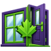 Door Replacement by Windows & Doors North York