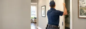 Pocket Door Installation Downsview, North York