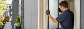 Privacy Glass Installation Downsview, North York