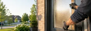 Privacy Glass Replacement Pleasant View, North York