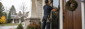 Tinted Glass Replacement Pleasant View, North York