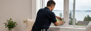 Window Crank Repair Downsview, North York