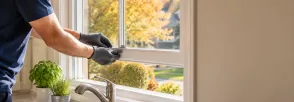 Window Latch Replacement Downsview, North York