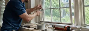 Window Repair Downsview, North York