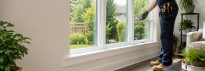 Window Seal Inspection Flemingdon Park, North York